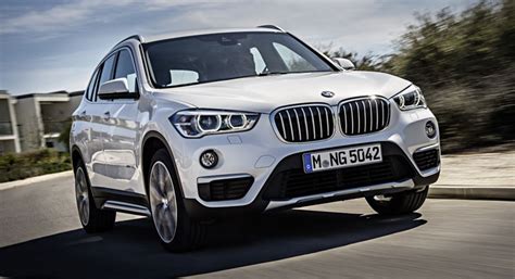 bmw group reports     global car sales