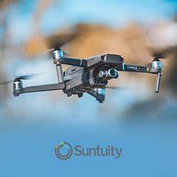 suntuity airworks offering  drone leasing program   kind