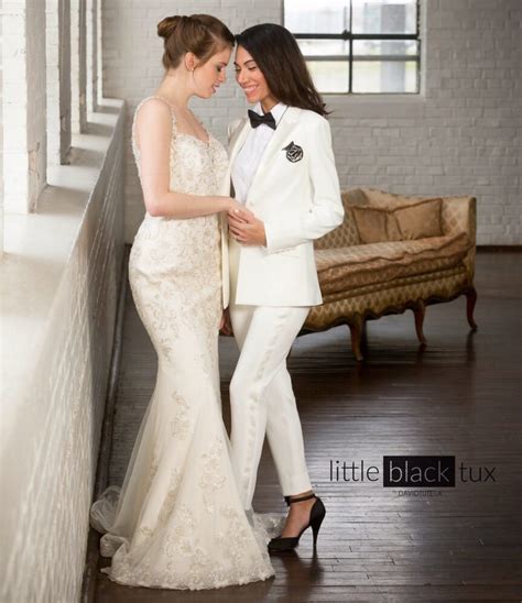bellaz custom tailoring and tuxedo rental 110 photos and 215 reviews