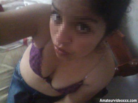 serranita peruana follando porno casero