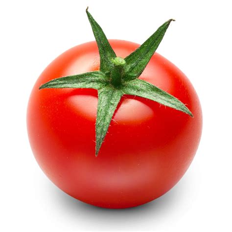 secondary metabolites  organic   organic tomatoes