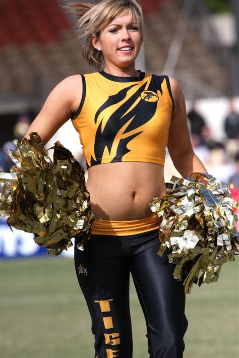 glenelg cheerleader cory flickr