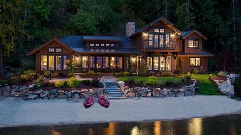 astounding  awesome dreaming lake house design ideas httpsfreshouzcom awesome dreaming