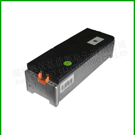 china catl sp  ah lithium ion power battery module  pictures   chinacom
