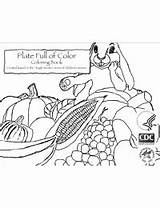 Diabetes Coloring Pages Awareness Template sketch template