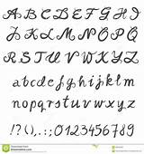Alfabeto Font Desenho Desenhadas Lettering Letra Disegnati Grigi Numeri Lettere Mano Coloringcity Fancy sketch template