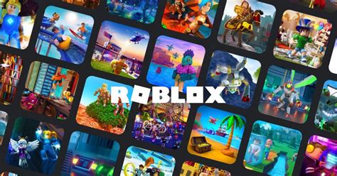 roblox kostenlos spielen satspiele