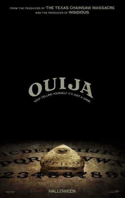 ouija movie review and film summary 2014 roger ebert