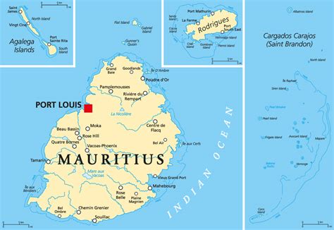 mauritius  travel cadushi tours