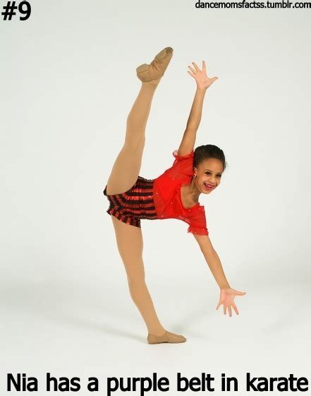 Chloe Dance Moms Quotes Milf Picture