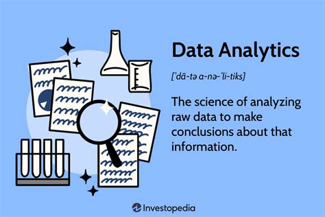 data analytics overview designboyo