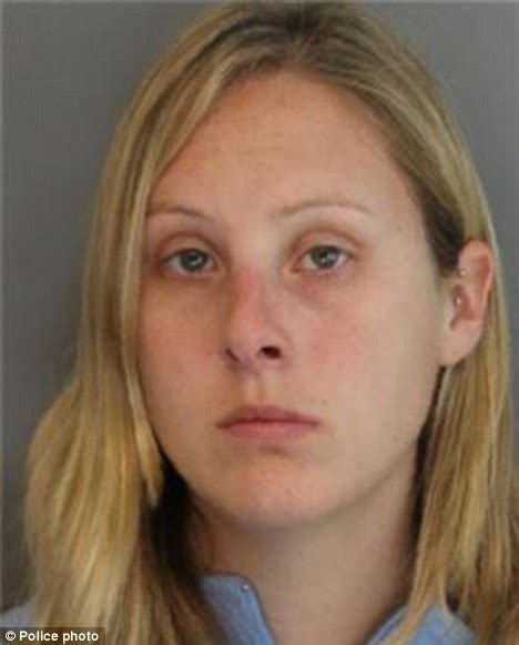 stephanie fletcher newlywed teacher charged with raping