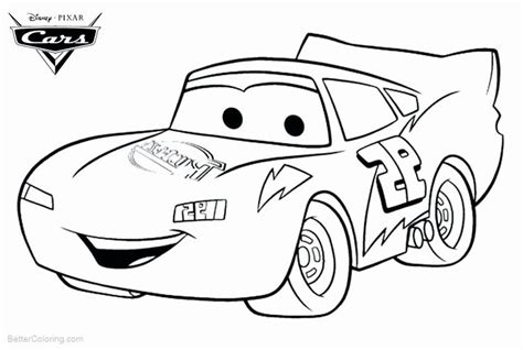 disney pixar cars coloring pages awesome coloring page cars