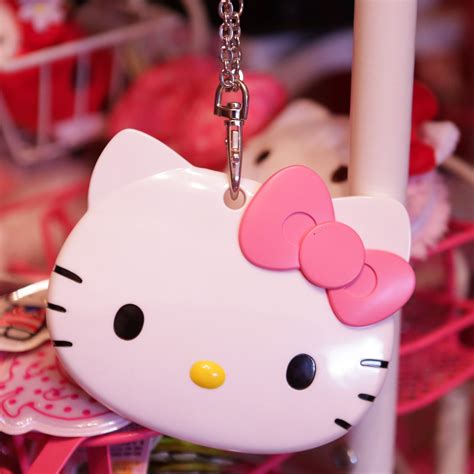 a hello kitty bullet train is coming to japan teen vogue