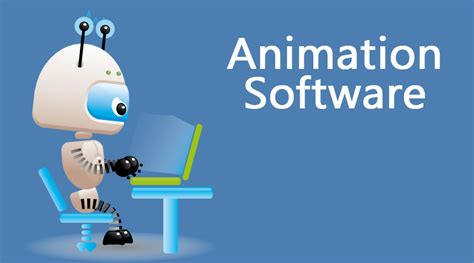 animation software top  animation software   learn