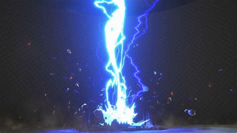 anime lightning effect   searching  lightning effect png