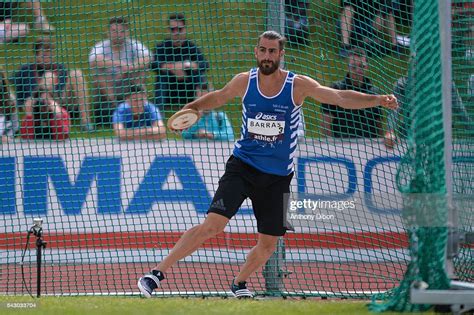 athletic french championship getty images