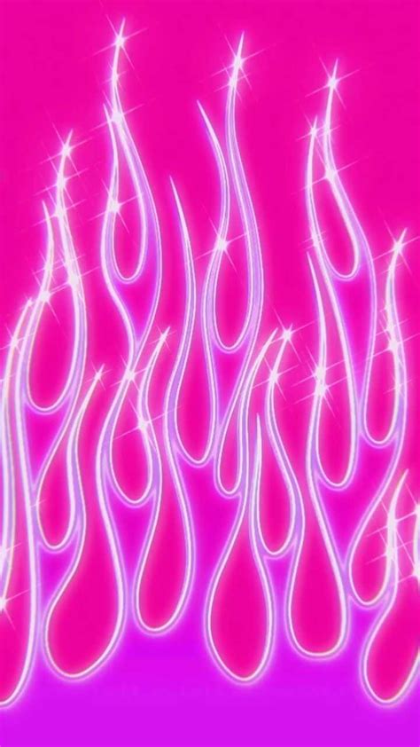 hot pink wallpaper nawpic