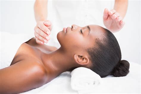crystal therapy reiki distance healing in the milwaukee area healing hands integrative