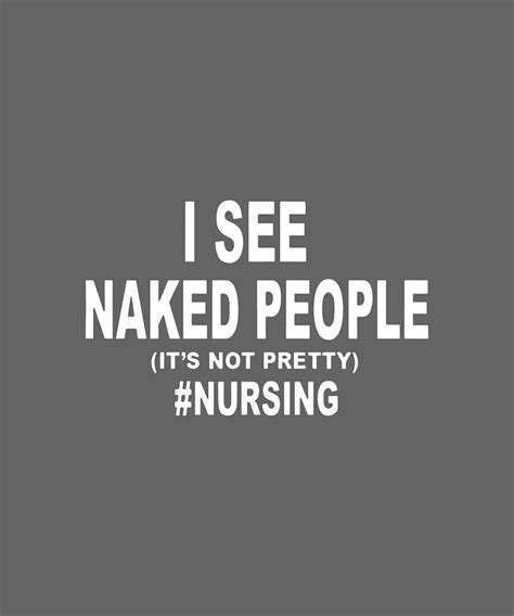 i see naked people svg nurse life svg nurse svg funny nurse etsy my