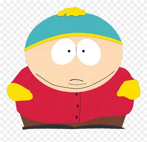 eric cartman official studios wiki south park wiki cartman