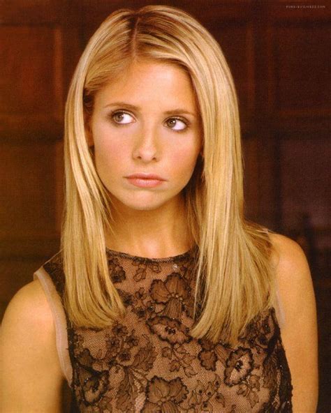 images  costume research buffy  vampire slayer