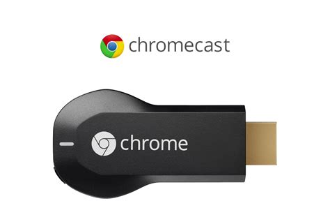 google  bring native chromecast support  chrome sans  extension