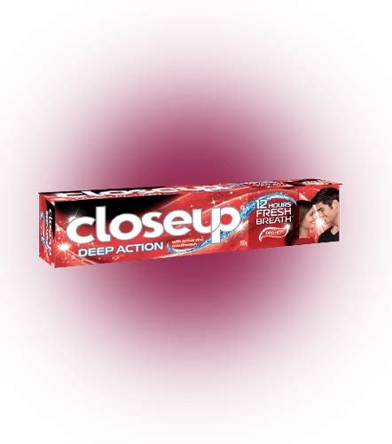 close up red hot toothpaste at best price in kolkata by p k sarkar