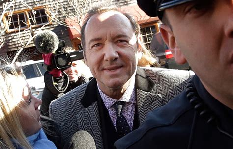 british prosecutors authorize charges against kevin spacey for sexual