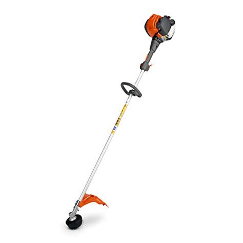 Best Husqvarna String Trimmer Reviews And Buying Guide 2023 – Maine