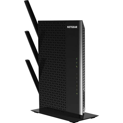 netgear  ac nighthawk wi fi range extender