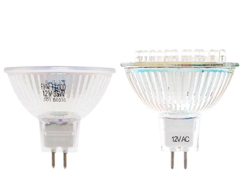 led bulb  watt equivalent bi pin led spotlight bulb led