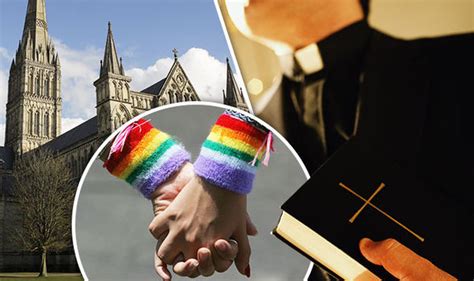 church bosses call for ban on gay conversion therapy uk news