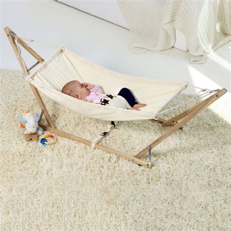 baby hammock   buy      pay attention