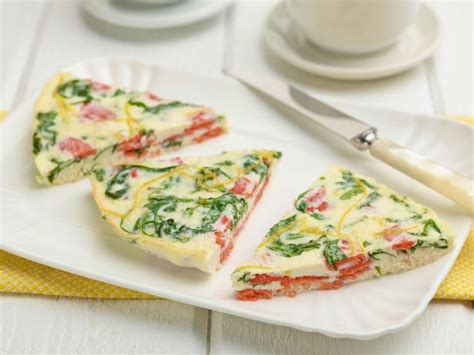 mother s day breakfast and brunch recipes mother s day recipes