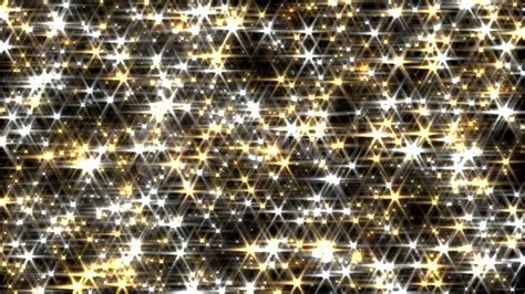 silver  gold sparkle background