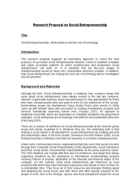 phd research proposal examples   phd thesis dissertation