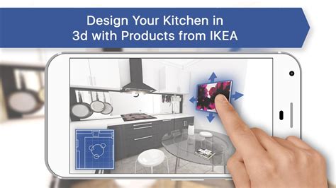 kitchen design  ikea room interior planner android apps  google play
