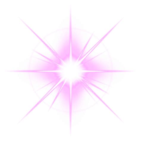 pink glitter stars png explore     million