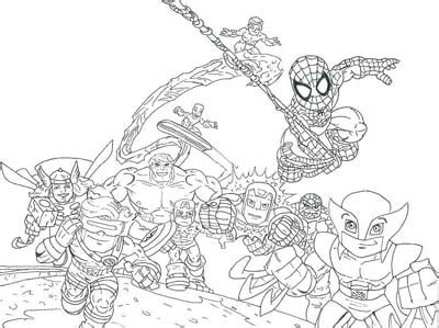 avengers infinity war lego marvel lego avengers coloring pages total