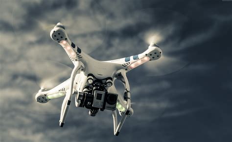 quadcopter wallpaper wallpapersafari