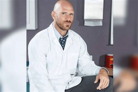 Johnny Sins Accused Of Sexual Harassment By 8 Women 8satire