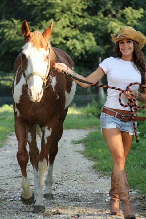 92 best hot country images on pinterest cowgirls