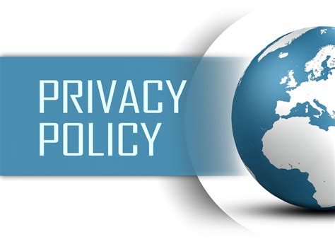 privacy policy url privacy policy url  instagram termsfeed    include