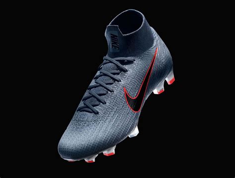 nike launch victory pack  womens world cup soccerbible