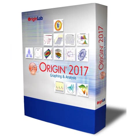originpro 2017 crack keygen full version setup free download