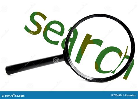 search  stock photo image  tool discover