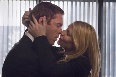 Showtime Renews ‘homeland ’ ‘masters Of Sex’