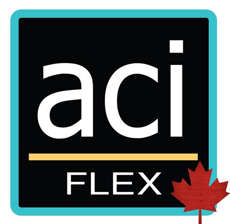 aciflex canada  american color imaging