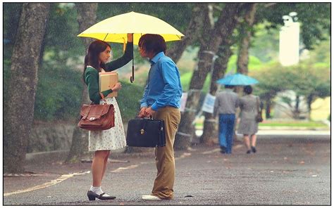 20 love couple s romance in the rain wallpapers